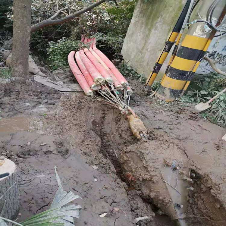 大连洁净室拖拉管